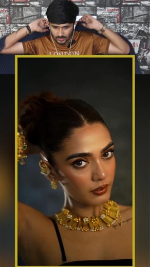 Chura Lia Hai Tumne Jo Dil Transition Reel Reaction 🙈❤️ #shorts