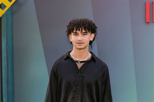 The Buffy reboot casts new actors for major roles, new castings revealed