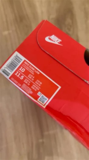 Kick Line on Instagram: "Client order sorted ✅"