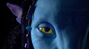 Get a behind the scenes look at Pandora - The World of Avatar coming this summer to Disney's Animal Kingdom. | Walt Disney World