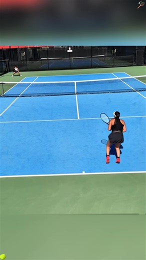 Funny Tennis Moments That Will Make You Laugh