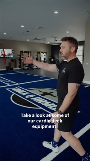 Rock and Armor on Instagram: "Welcome to Rock and Armor Southeast Boise! Our state-of-the-art performance + rehab hub in the heart of the Treasure Valley. 💙 Just minutes from Downtown Boise and Boise State, we built this space for athletes and anyone who wants movement-based, functional rehab that actually elevates real-life performance. Stronger bodies, smarter training, and community energy all right here in Southeast Boise. #physicaltherapy #rockandarmor #dreambig #rehab #workhard"
