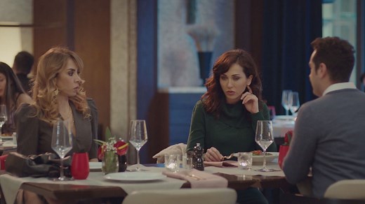 Episodio 112 Video | Mediaset Infinity