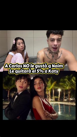 #naimdarrechi #katycardona #viral #carlosalberto #paratiiiiiiiiiiiiiiiiiiiiiiiiiiiiiii