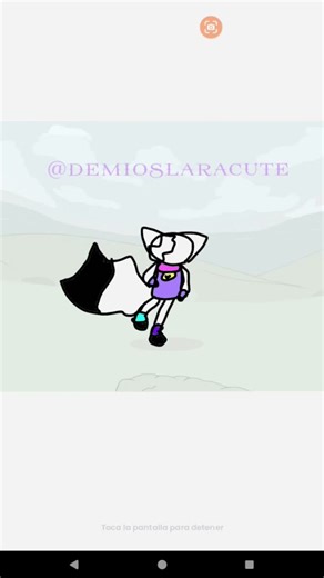 animation #fipaclip #art #drawing