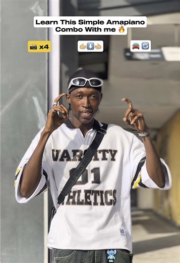 Dance Challenges with Your Partner: Join the Fun!