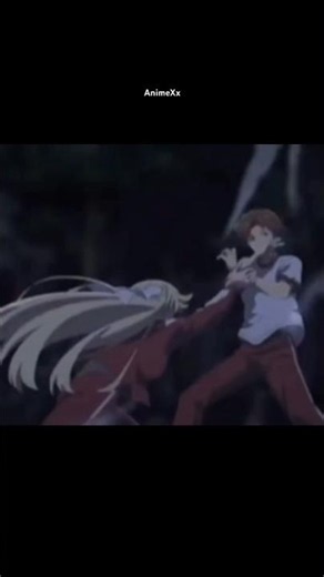 ✩Ayanokouji vs Nanase Was Intense 😳🔥 | Classroom of the Elite S4 EP12 #cote #animeedit #anime
