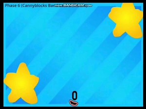 Angryblocks Band Very Different 0－100