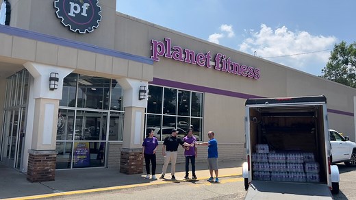 What to know about the Planet Fitness price increase, the first since 1998