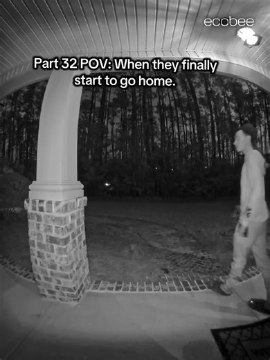 Unauthorized Party at Airbnb: A Host's Nightmare