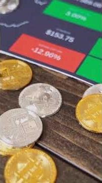 DeFi: La Verità Nascosta sulla Finanza Decentralizzata 📈💰