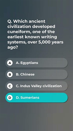 history trivia questions and answers | history trivia questions multiple choice