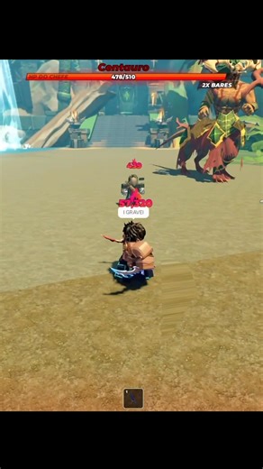 SOLO HUNTERS já tem script! #roblox #solohunters #sololeveling #shorts