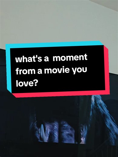 I was laughing so hard seeing this the 1st time #retrorewind #thehobbit #moviescene #lordoftherings #funnymoviescenes