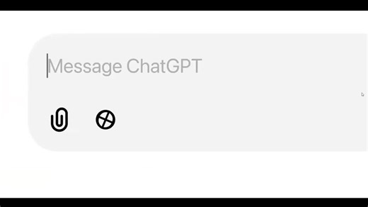 🔥 ChatGPT can now perform web searches: what marketers need to knowOpenAI has officially launched ChatGPT Search, a built-in web search feature that allows users to ask questions in natural… | Lana Vazhnina