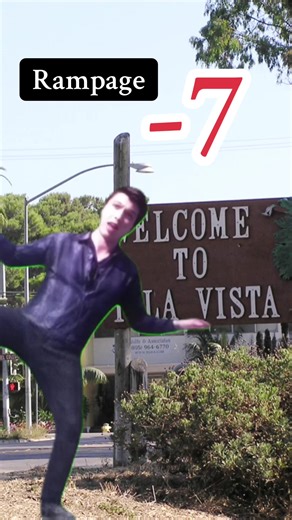 Random gem i found from June 2024 #fyp #edit #based