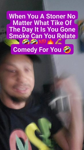 Happy 420 Everyone Enjoy Your Day Get Your Smoke On Get Lit #comedyreels #comedyclub #comedyforyou #zaza #420day #420Friendly #420vibes #420 #stoner #stonervibes #stoner #stonerreels #explorepagereels #alwaysstoned #memefunny #memesdaily #memesfunny #memester #memesrlife #memes #memesquad #letsgethigh #explorepageready #explorepageviral #explorepagenotice #explorepage #explorepagereel #explorereels #StarsEverywhere #stareverywhere | Teamnosleep Juce