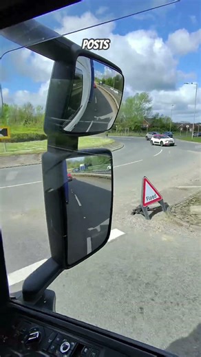 The exact moment faded lines caused a problem #lessonof #positioning #hgvtraining