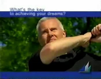 Video766261_1275987132.mp4.mp4