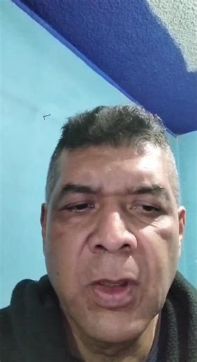 Imam Mahdi has appeared - a new follower and supporter of Abdullah Hashem Aba Al-Sadiq from Mexico