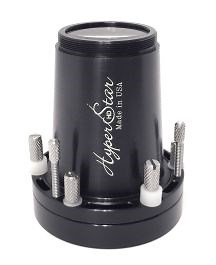 Starizona HyperStar 4 for Celestron C8 SCT EdgeHD