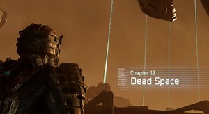 Dead Space Remake - All Chapter 12: Dead Space Log Locations - Gameranx