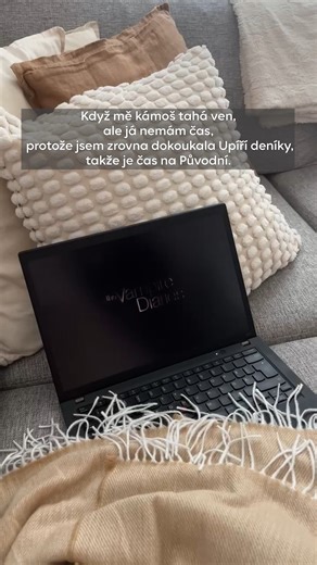 Promiňte, máme plný kalendář Klause, Elijaha a zbytku party 🧛✨ #TheVampireDiaries #TheOriginals | HBO Max