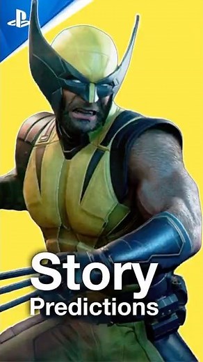 Wolverine Story Predictions That Will CHANGE Everything