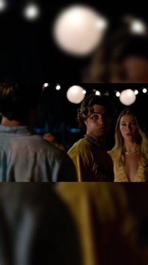 #foryou #obx #outerbanks #johnb #johnbroutledge #fight #knockout #ko #topper #topperthornton #outerbanksnetflix #outerbanksedit #outerbanksseason2 #outerbankspov #outerbanks2 #outerbanksstories #trending #viral #outerbanksseason3 #outerbanksjj #outerbankscast #obxnetflix #hype #getback #fyp