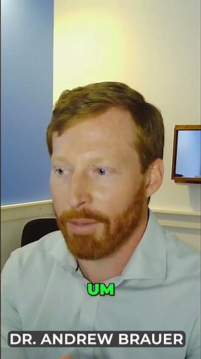 Atropine: The MOST Effective Myopia Control? Rebound Explained! #shorts