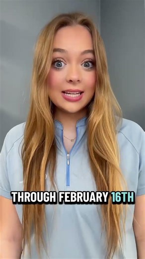 PS5 for just $10 Down with Acima Leasing!