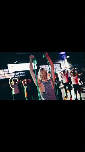 Exercise Guidelines for Glaucoma Patients