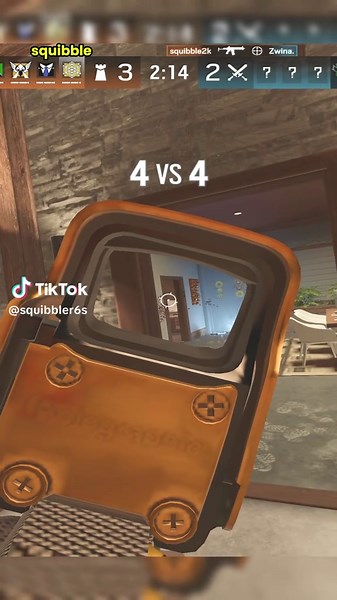 Im too good #r6edit #r6tips #r6clip #r6clips