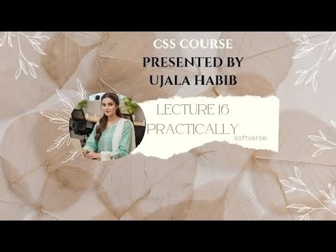 CSS Practical | Transitions & Transform Effects