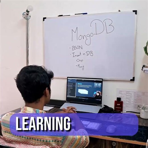 #day89 of my #100daysofcodechallenge !!