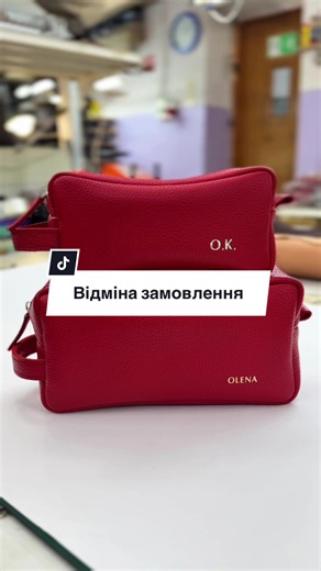 Real Insights into Gift Orders for Jungle Products