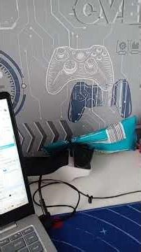 #robloxstudio #tutorial How to make a part in Roblox studio that has Text on it! 😃