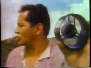 KAET/PBS promos, 6/6/1989