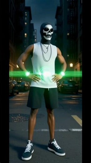 You can run but justice will always find you