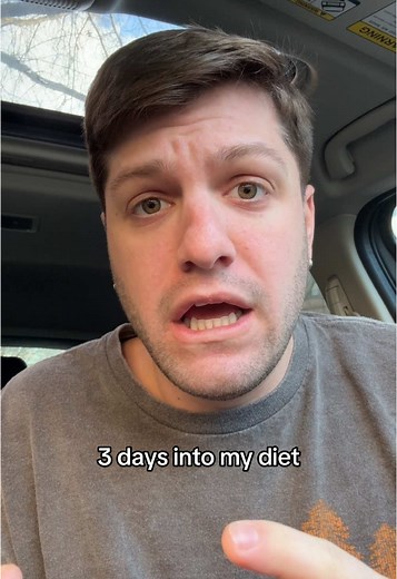 Managing Diet Challenges for Big-Boned Individuals