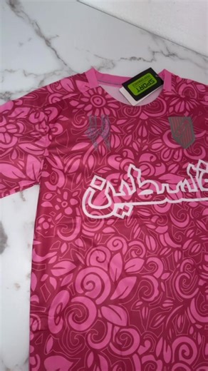 Découverte de Hacoo : 10€ Seulement pour Vos Liens