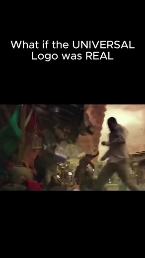 P5 #fyp #foryou #viral