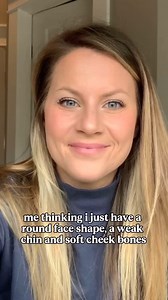 197K views · 458 reactions | you don’t have a discipline problem. you...