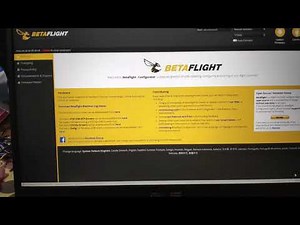 Esc not calibrating | Fix | How to calibrate the esc.