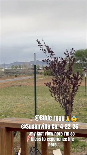 Proverbs 16:8-9 KJV - but the LORD directeth his steps.