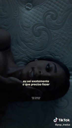 Sam Smith and Normani - Dancing With A Stranger | Official Music Video