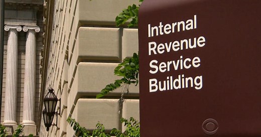 Advocates worry new IRS debt collection could lead to confusion for taxpayers