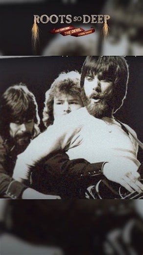 Teddy Gentry, bassist of the legendary band Alabama, shares his journey of transforming his fields by listening to the quail sing. His commitment to sustainable grazing and natural technology shines through as he advises our field scientists to watch out for the quail in his pastures. Since 1989, Teddy has been a pioneer in the cattle industry, creating the South Poll breed to combine the best traits of four maternal Bos Taurus breeds, resulting in a heat-tolerant and efficient cattle breed. Dig