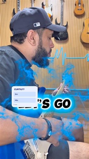 One Last Breath {Creed} Cover Guitar - Marlon Lima #shorts #viral #video #music #trending #song