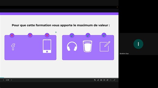 � LIVE LE METIER DU CLOSING - 2026_02_13 19_56 CET - Recording